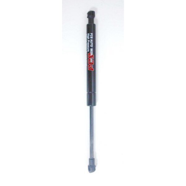 Lift Support Trunk Lid, 86259, Fcs Struts, Mfr#: 86259